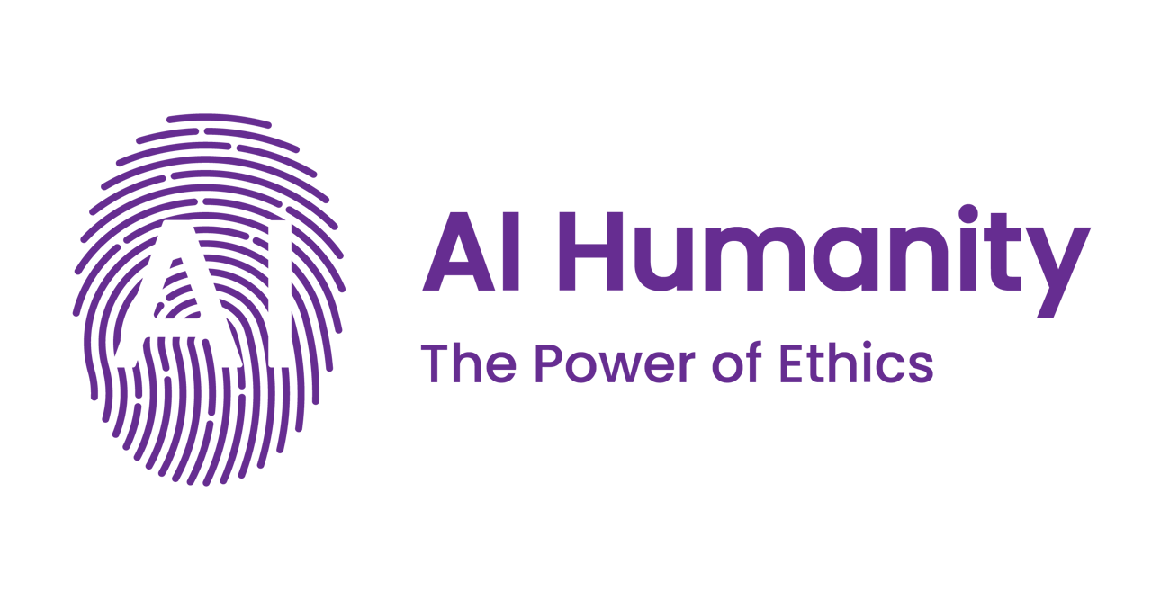 AI Humanity