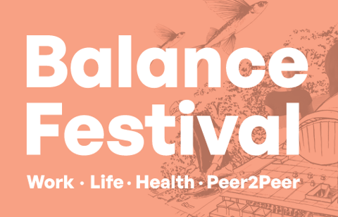 Balance Festival