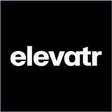 elevatr