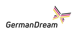 GermanDream