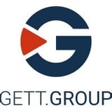 GETT.GROUP