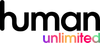 human unlimited