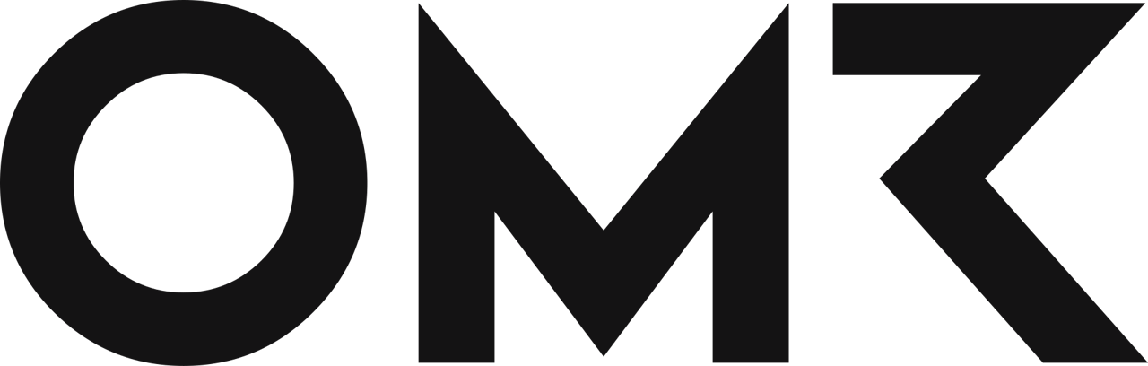OMR