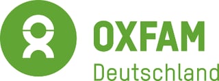 Oxfam