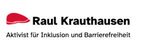 Raul Krauthausen