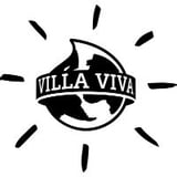 Villa Viva