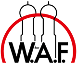 W.A.F.