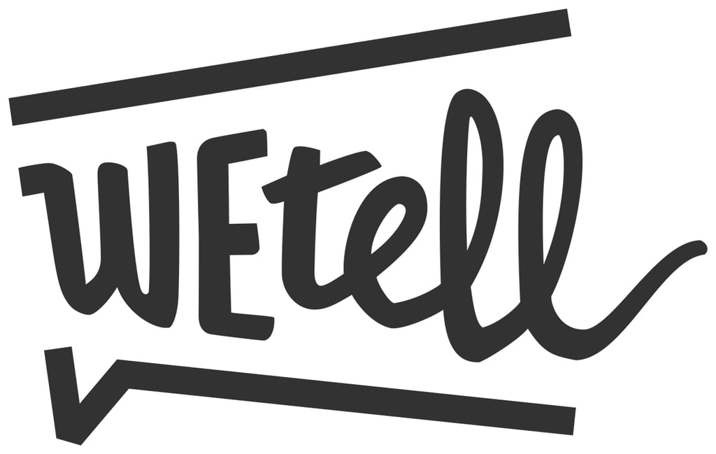 WEtell