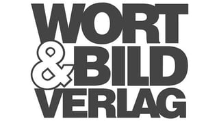 Wort & Bild Verlag